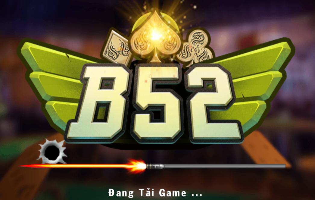 Giới thiệu về b52 club apk