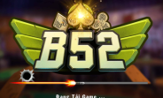 B52 Club APK: Tải Ngay Game Bài Đổi Thưởng Hàng Đầu