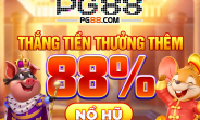 Lý Do Nên Chơi B52 Club APK